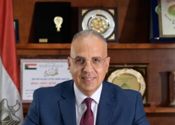 الدكتور سويلم يتابع موقف مشروعات الموارد المائية والري بصعيد مصر منذ عام 2022 وحتى الآن بإجمالى 175 مشروع وبتكلفة 24 مليار جنيه