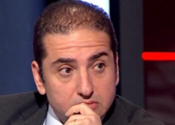 متى بشاي: التهريب يهدد استثمارات بقيمة 4.5 مليار جنيه في سوق المحمول