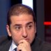 متى بشاي: التهريب يهدد استثمارات بقيمة 4.5 مليار جنيه في سوق المحمول