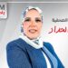 للعام الرابع على التوالى وتقديم الإعلامية مروة الحداد .. إنطلاق موسم جديد من برنامج «اللى بنى مصر» على راديو مصر الثلاثاء المقبل