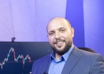 أحمد فهيم: أسعار الذهب محلياً أقل من السعر العالمي وهي فرصة للشراء