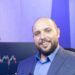 أحمد فهيم: أسعار الذهب محلياً أقل من السعر العالمي وهي فرصة للشراء