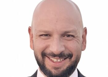 أوراسكوم للتنمية تعيّن حازم هلال رئيساً تنفيذياً لمدن O West ومكادى هايتس وبيوم