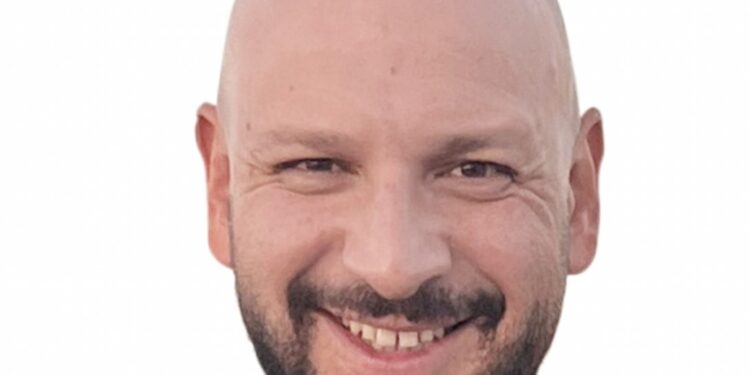 أوراسكوم للتنمية تعيّن حازم هلال رئيساً تنفيذياً لمدن O West ومكادى هايتس وبيوم