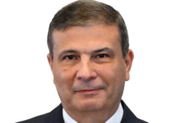 وزير الزراعة يعلن انطلاق النسخة ال 92 لمعرض زهور الربيع في ابريل القادم