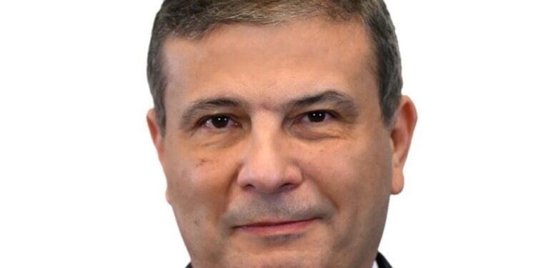 وزير الزراعة يعلن انطلاق النسخة ال 92 لمعرض زهور الربيع في ابريل القادم