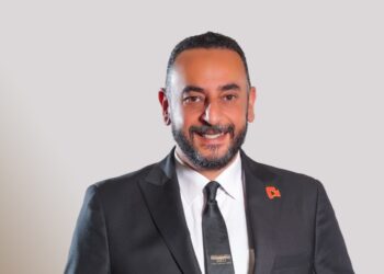 «سكويرز للتطوير» توقع 5 اتفاقيات مع كيانات رائدة وقوية في السوق العقاري