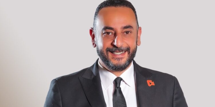 «سكويرز للتطوير» توقع 5 اتفاقيات مع كيانات رائدة وقوية في السوق العقاري