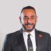 «سكويرز للتطوير» توقع 5 اتفاقيات مع كيانات رائدة وقوية في السوق العقاري
