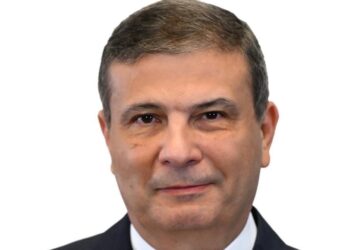 تحقيق رقم قياسي غير مسبوق .. وزير الزراعة يعلن 8.6 مليون طن صادرات مصر الزراعية خلال عام 2024 بزيادة أكثر من 1.1 مليون طن عن عام 2023