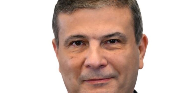 تحقيق رقم قياسي غير مسبوق .. وزير الزراعة يعلن 8.6 مليون طن صادرات مصر الزراعية خلال عام 2024 بزيادة أكثر من 1.1 مليون طن عن عام 2023