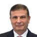 تحقيق رقم قياسي غير مسبوق .. وزير الزراعة يعلن 8.6 مليون طن صادرات مصر الزراعية خلال عام 2024 بزيادة أكثر من 1.1 مليون طن عن عام 2023