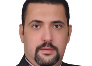 رصد أسعار السلع في الأسواق استعدادًا لشهر رمضان