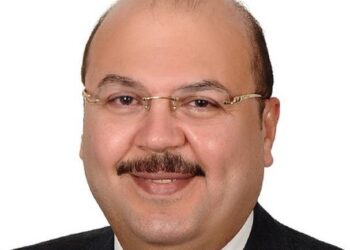 ميشيل الجمل: قانون التصالح على البناء يفتح أبواب الازدهار أمام قطاع الأدوات الكهربائية