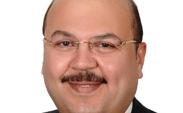 ميشيل الجمل: قانون التصالح على البناء يفتح أبواب الازدهار أمام قطاع الأدوات الكهربائية