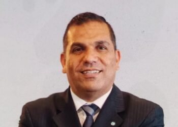 خلال برنامج عيار 24 «صندوق أزيموت ذهب»: أرصدة الذهب تتجاوز 95% من حجم استثمارات الصندوق