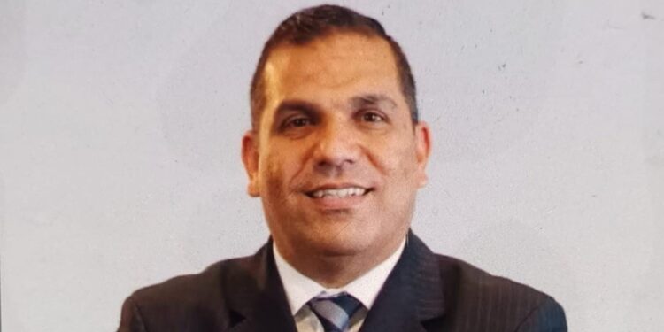 خلال برنامج عيار 24 «صندوق أزيموت ذهب»: أرصدة الذهب تتجاوز 95% من حجم استثمارات الصندوق