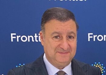 السفير نزار أبو إسماعيل: تشكيل لجان مجلس الأعمال المصري المغربي لتعزيز العلاقات الاقتصادية والاستثمار المشترك