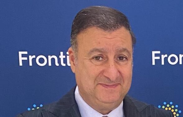 السفير نزار أبو إسماعيل: تشكيل لجان مجلس الأعمال المصري المغربي لتعزيز العلاقات الاقتصادية والاستثمار المشترك