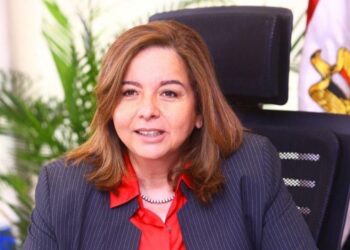 الرئيس التنفيذي لصندوق الإسكان الاجتماعي: اتخاذ الإجراءات القانونية اللازمة ضد مروجي الشائعات حول موعد إعلان نتيجة فرز مستندات المتقدمين بـسكن لكل المصريين5