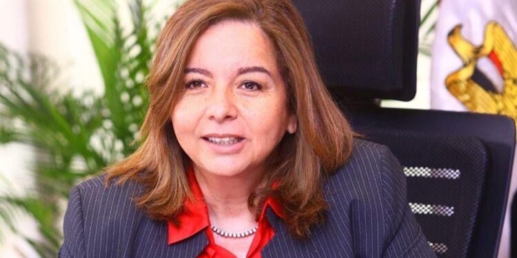 الرئيس التنفيذي لصندوق الإسكان الاجتماعي: اتخاذ الإجراءات القانونية اللازمة ضد مروجي الشائعات حول موعد إعلان نتيجة فرز مستندات المتقدمين بـسكن لكل المصريين5