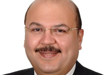 ميشيل الجمل يتقدم بمبادرة لدعم عمال النظافة في جرجا