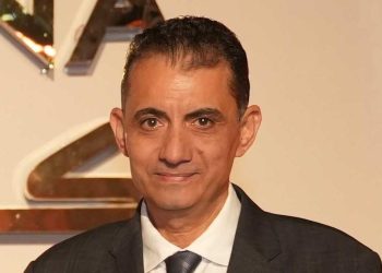 شعبة الذهب والمعادن: أسعار الذهب في مصر ارتفعت 3.4% خلال يناير 2025