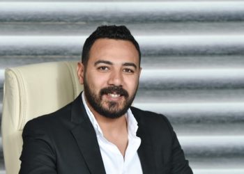 محمد الكومي: إعادة بيع الوحدات «الريسيل» يعكس جودة السوق ويؤكد فرص الربح الكبيرة للعملاء