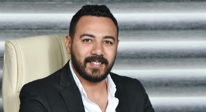 محمد الكومي: إعادة بيع الوحدات «الريسيل» يعكس جودة السوق ويؤكد فرص الربح الكبيرة للعملاء