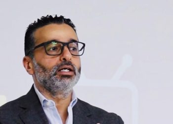 برنامج تدريبي يستهدف التخطيط الاستراتيجي بالشركات العقارية يقوده خبير التخطيط الاستراتيجي محمد خطاب