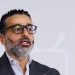 برنامج تدريبي يستهدف التخطيط الاستراتيجي بالشركات العقارية يقوده خبير التخطيط الاستراتيجي محمد خطاب