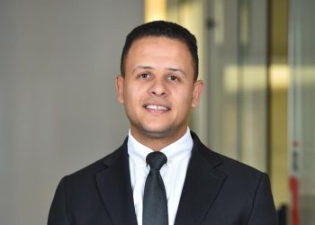 محمد مصطفي: زيادة المبيعات بنسبة 65% خلال عام 2024 بفضل البنية التحتية وإدارة الدولة لأزمة التضخم