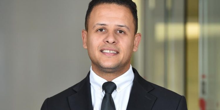 محمد مصطفي: زيادة المبيعات بنسبة 65% خلال عام 2024 بفضل البنية التحتية وإدارة الدولة لأزمة التضخم