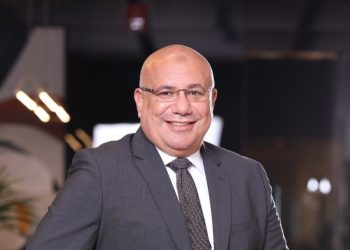 بالصور .. مارجينز للتطوير تنتهى من تنفيذ مشروع ZIA Business Complex بالكامل والتسليم النهائى خلال 3 أشهر