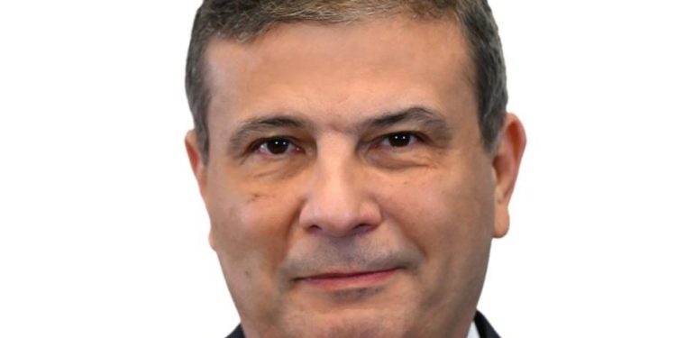 الزراعة: نسخة استثنائية من معرض زهور الربيع في دورته ال 92 بالمتحف الزراعي في الدقي