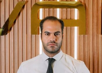 مجموعة WAF تتوسع بمشروعاتها فى الشيخ زايد والقاهرة الجديدة