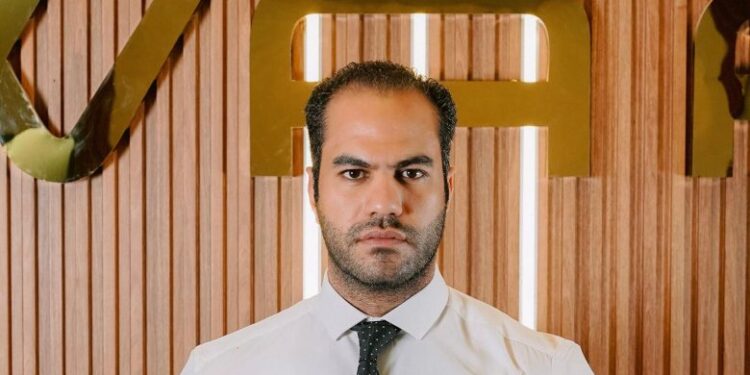 مجموعة WAF تتوسع بمشروعاتها فى الشيخ زايد والقاهرة الجديدة