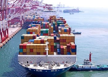 سلام: صادرات الغزل والمنسوجات تحقق أعلى قيمة خلال خمس سنوات