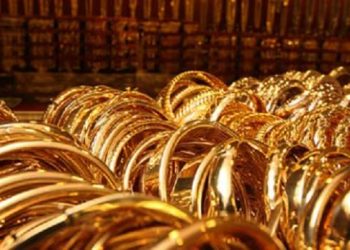 جولد بيليون: أونصة الذهب فوق 2900 دولار لأول مرة في التاريخ