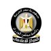 مجلس الوزراء: لا صحة لرفض شركة تنمية الريف المصري تقنين بعض من قطع أراضي وضع اليد التابعة لها