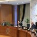 رئيس الوزراء: استمرار جهود الدولة المصرية في العمل من أجل ضمان التنفيذ الكامل لبنود اتفاق وقف إطلاق النار وتخفيف مُعاناة أهالي قطاع غزة