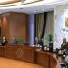 رئيس الوزراء يترأس الاجتماع الأسبوعي للحكومة بالعاصمة الإدارية الجديدة