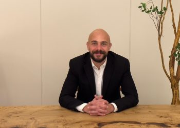 انطلاقة قوية لشركة «Kulture developments» بأول مشروعاتها بالسوق العقاري في التجمع السادس على مساحة 60 فدانا