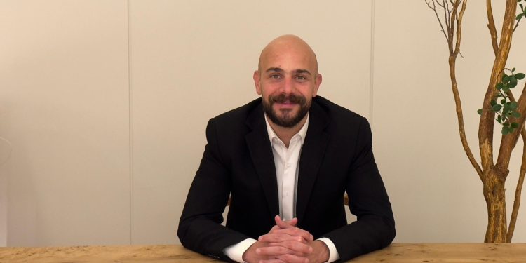 انطلاقة قوية لشركة «Kulture developments» بأول مشروعاتها بالسوق العقاري في التجمع السادس على مساحة 60 فدانا