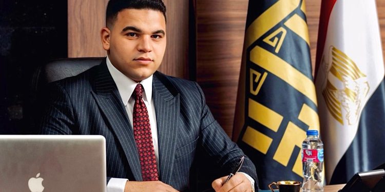 محمد خليفة: تشكيل لجان استشارية من رجال الأعمال يستهدف تعزيز دور القطاع الخاص في وضع السياسات الاقتصادية