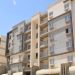 وزير الإسكان: اليوم..بدء تسليم دفعتين جديدتين بمشروع «سكن مصر» بمدينة القاهرة الجديدة