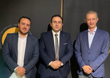 REVIEW MARCOM تتولى التخطيط التسويقي والإعلاني لمشروع ZA HEIGHTS في دمياط الجديدة