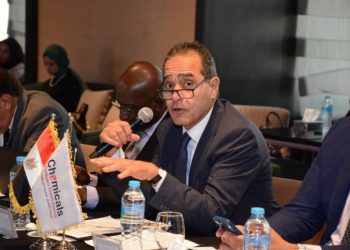 بعثة تجارية مصرية إلى تنزانيا لتعزيز التعاون الاقتصادي والتجاري