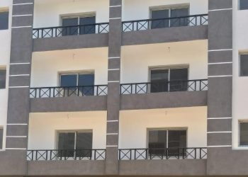 من خلال صندوق تمويل المساكن: وزير الإسكان يٌعلن طرح وحدات سكنية كاملة التشطيب بمساحات تصل لـ132م2 للبيع بمدينة العبور