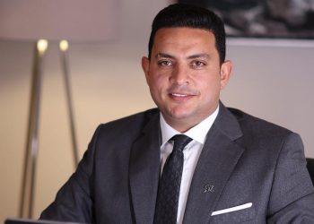 «إرث للتطوير العقاري» تبدأ عملياتها في الأسواق المصرية بمشروعات استثمارية بقيمة 30 مليار جنيه